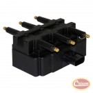 Ignition Coil - Crown# 56032520AC
