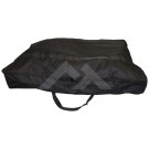 One New Soft Top Window Storage Bag - Crown# SB40002