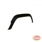 Fender Flare (Rear Right) - Crown# 5AG24JX9