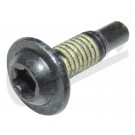 One New Bolt - Crown# 6504212