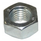 One New Nut - Crown# 68003275AA