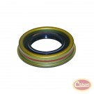 Drive Pinion Seal (Front) - Crown# 68004072AA