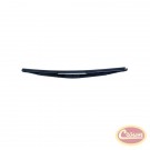 Wiper Blade (Rear) - Crown# 68028440AA