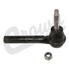 Tie Rod End, Outer - Crown# 68033171AB