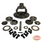 Differential Case Kit - Crown# 68035574AA