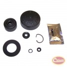Steering Gear Seal Service Kit - Crown# 83500369
