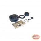Clutch Master Cylinder Repair Kit - Crown# 83500669