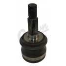 Axle Joint - Crown# 83500696