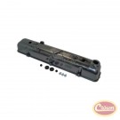 Valve Cover - Crown# 83501398