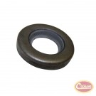 Power Cylinder Seal - Crown# 83501814