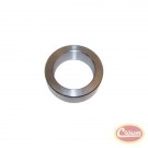 Seal Retainer Ring - Crown# 83503054