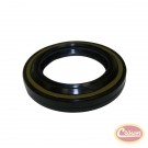 Axle Shaft Outer Seal - Crown# 83503063