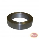 Axle Bearing Retaining Ring - Crown# 83503077