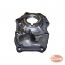 Front Bearing Retainer - Crown# 83503112