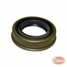 Front Output Seal - Crown# 83503147