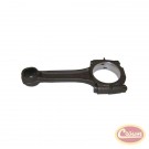 Connecting Rod - Crown# 83505601