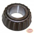 Bearing Cup (Outer Pinion) - Crown# 926802