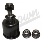 Ball Joint, Upper - Crown# CBXEF230AB