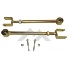 Set of Two New Control Arms (Upper-Heavy Duty) - Crown# RT21014