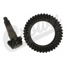 One New Ring & Pinion - Crown# D44JK456F