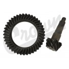 One New Ring & Pinion - Crown# D44JK488F