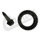 One New Ring & Pinion - Crown# D44JK513F