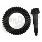 One New Ring & Pinion - Crown# D44JK513R
