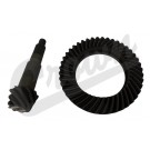 One New Ring & Pinion - Crown# D44JK538R