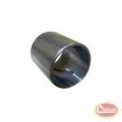Sector Shaft Bushing (Outer) - Crown# J0639091