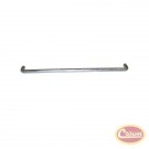 Clutch Rod - Crown# J0911814