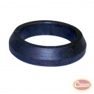 Differential Ring - Crown# J0994914