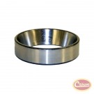 Bearing Cup - Crown# J3156062