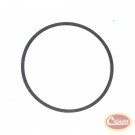 Differential Cover Gasket - Crown# J3172122
