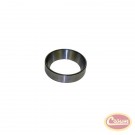 Pinion Outer Bearing Cup - Crown# J3172134