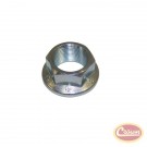 Pinion Lock Nut - Crown# J3182601