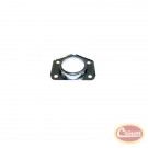Outer Seal Retainer - Crown# J3184573