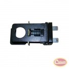 Stoplight Switch - Crown# J3215939