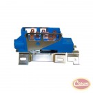 Ignition Lock Switch - Crown# J3250575