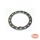 Front Hub Washer - Crown# J4004815