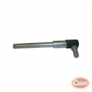 Clutch Rod - Crown# J5355060