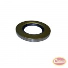 Adapter Plate Oil Seal - Crown# J5358980