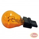Front Parking Lamp Bulb - Crown# L003757NAK