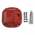 D30 HD Differential Cover - Crown# RT20024