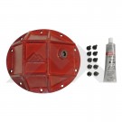 D35 HD Differential Cover - Crown# RT20025