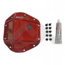 D44 HD Differential Cover - Crown# RT20026