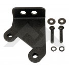 One New CB Antenna Mount - Crown# RT26074