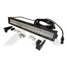 One New LED Light Bar - Crown# RT28083