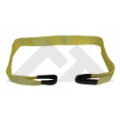 One New Tree Saver Strap - Crown# RT33019