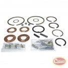 Small Parts Kit (T150) - Crown# T150