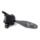 New OEM Washer/Wiper Switch w/o Intermittent Wipers D6356D